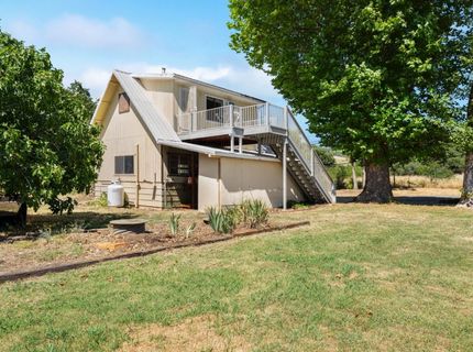 3270 Ayres Holmes Rd, Auburn, CA 95602 Photo