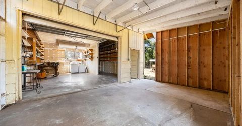 3270 Ayres Holmes Rd, Auburn, CA 95602 Photo
