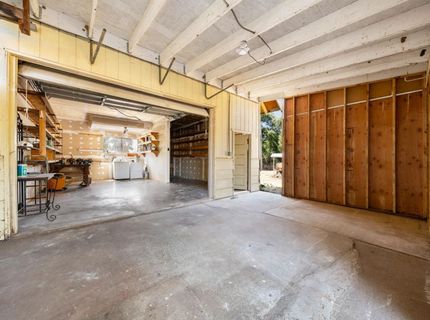 3270 Ayres Holmes Rd, Auburn, CA 95602 Photo
