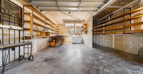 3270 Ayres Holmes Rd, Auburn, CA 95602 Photo