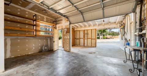 3270 Ayres Holmes Rd, Auburn, CA 95602 Photo