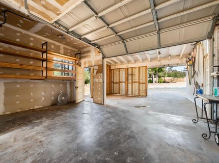 3270 Ayres Holmes Rd, Auburn, CA 95602 Photo