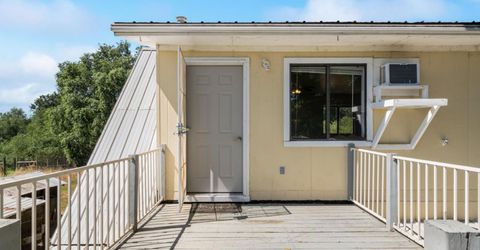 3270 Ayres Holmes Rd, Auburn, CA 95602 Photo