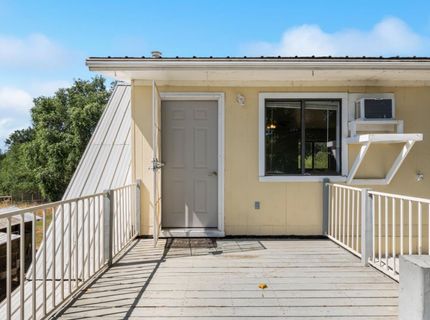 3270 Ayres Holmes Rd, Auburn, CA 95602 Photo