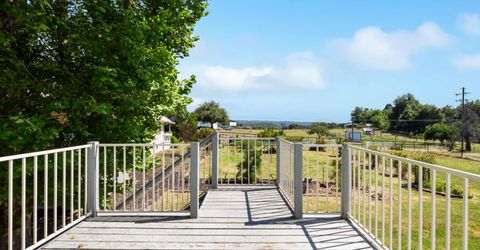 3270 Ayres Holmes Rd, Auburn, CA 95602 Photo