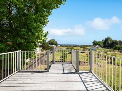 3270 Ayres Holmes Rd, Auburn, CA 95602 Photo