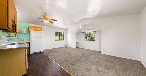 3270 Ayres Holmes Rd, Auburn, CA 95602 Photo