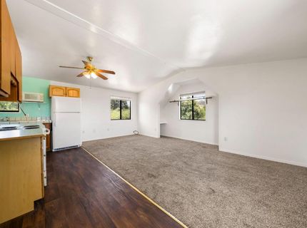 3270 Ayres Holmes Rd, Auburn, CA 95602 Photo