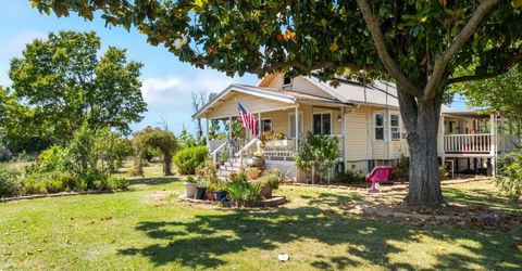 3270 Ayres Holmes Rd, Auburn, CA 95602 Photo