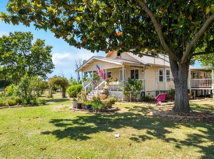 3270 Ayres Holmes Rd, Auburn, CA 95602 Photo