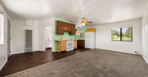 3270 Ayres Holmes Rd, Auburn, CA 95602 Photo