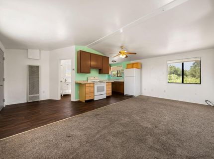 3270 Ayres Holmes Rd, Auburn, CA 95602 Photo