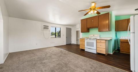 3270 Ayres Holmes Rd, Auburn, CA 95602 Photo