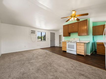 3270 Ayres Holmes Rd, Auburn, CA 95602 Photo