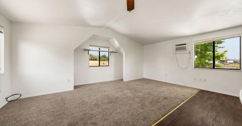 3270 Ayres Holmes Rd, Auburn, CA 95602 Photo
