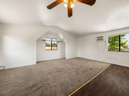 3270 Ayres Holmes Rd, Auburn, CA 95602 Photo