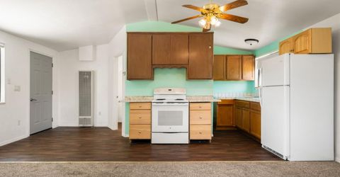3270 Ayres Holmes Rd, Auburn, CA 95602 Photo