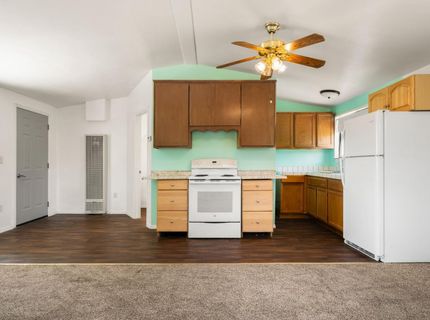 3270 Ayres Holmes Rd, Auburn, CA 95602 Photo