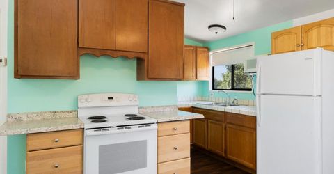 3270 Ayres Holmes Rd, Auburn, CA 95602 Photo