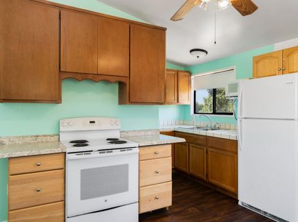 3270 Ayres Holmes Rd, Auburn, CA 95602 Photo