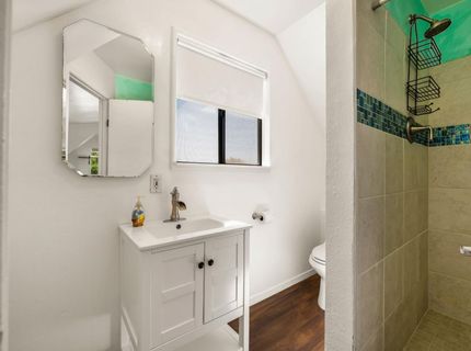 3270 Ayres Holmes Rd, Auburn, CA 95602 Photo