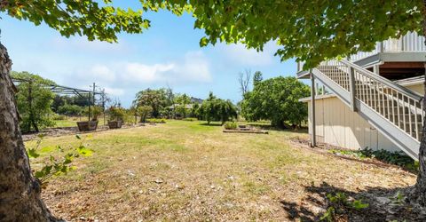 3270 Ayres Holmes Rd, Auburn, CA 95602 Photo