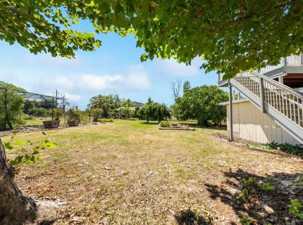 3270 Ayres Holmes Rd, Auburn, CA 95602 Photo