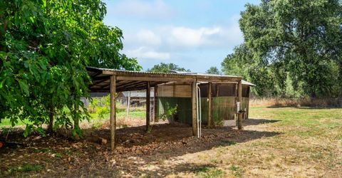 3270 Ayres Holmes Rd, Auburn, CA 95602 Photo