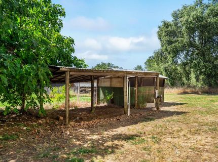 3270 Ayres Holmes Rd, Auburn, CA 95602 Photo