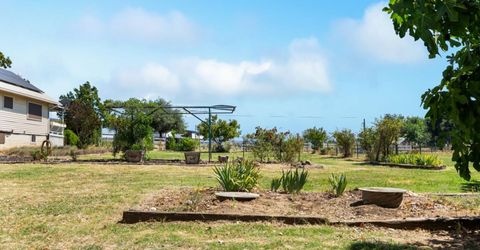 3270 Ayres Holmes Rd, Auburn, CA 95602 Photo