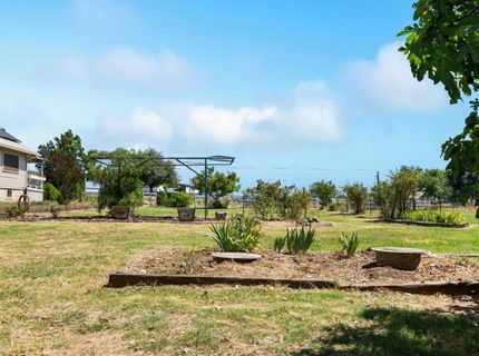 3270 Ayres Holmes Rd, Auburn, CA 95602 Photo