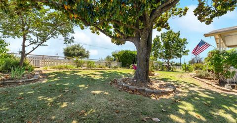 3270 Ayres Holmes Rd, Auburn, CA 95602 Photo