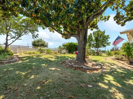 3270 Ayres Holmes Rd, Auburn, CA 95602 Photo