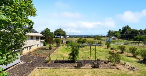 3270 Ayres Holmes Rd, Auburn, CA 95602 Photo