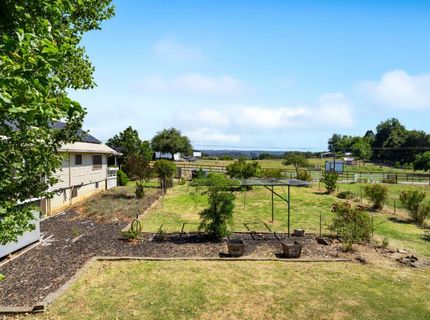 3270 Ayres Holmes Rd, Auburn, CA 95602 Photo