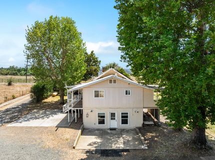 3270 Ayres Holmes Rd, Auburn, CA 95602 Photo