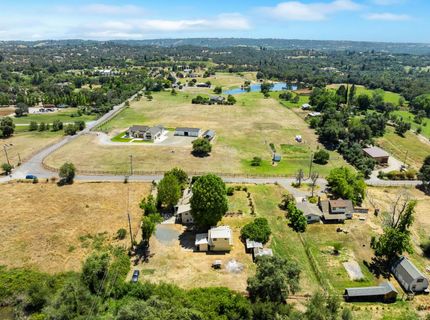 3270 Ayres Holmes Rd, Auburn, CA 95602 Photo