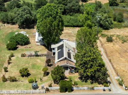 3270 Ayres Holmes Rd, Auburn, CA 95602 Photo