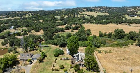 3270 Ayres Holmes Rd, Auburn, CA 95602 Photo