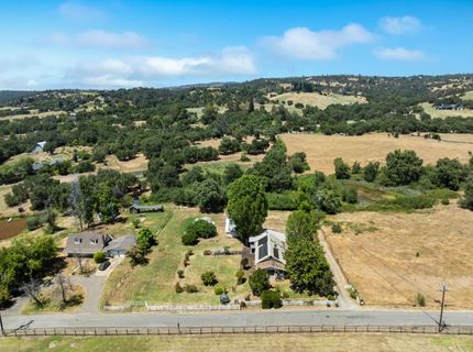 3270 Ayres Holmes Rd, Auburn, CA 95602 Photo