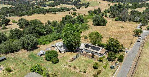 3270 Ayres Holmes Rd, Auburn, CA 95602 Photo
