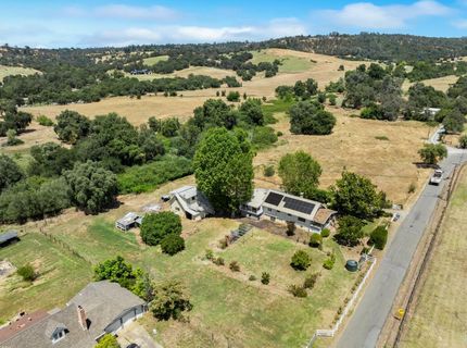 3270 Ayres Holmes Rd, Auburn, CA 95602 Photo