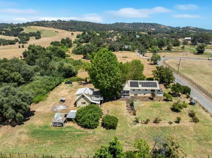 3270 Ayres Holmes Rd, Auburn, CA 95602 Photo