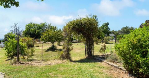 3270 Ayres Holmes Rd, Auburn, CA 95602 Photo