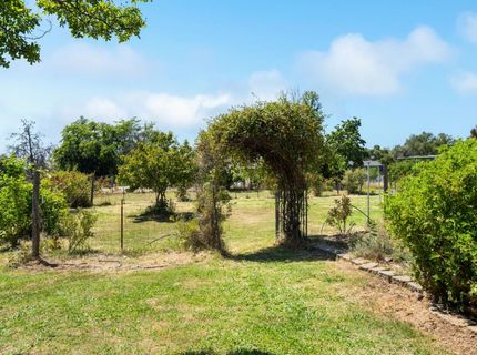 3270 Ayres Holmes Rd, Auburn, CA 95602 Photo