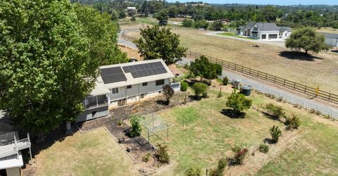 3270 Ayres Holmes Rd, Auburn, CA 95602 Photo
