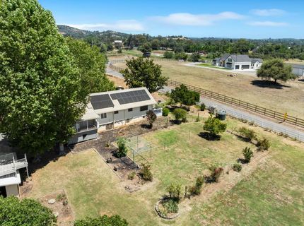 3270 Ayres Holmes Rd, Auburn, CA 95602 Photo