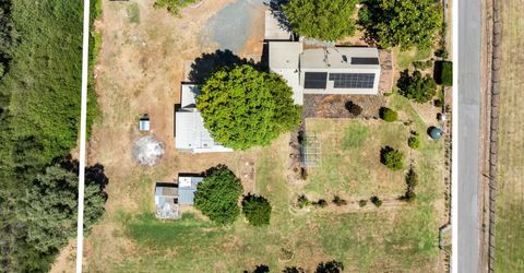 3270 Ayres Holmes Rd, Auburn, CA 95602 Photo