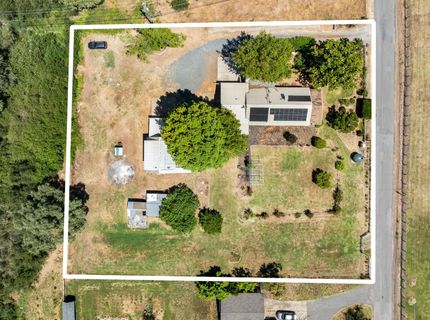 3270 Ayres Holmes Rd, Auburn, CA 95602 Photo