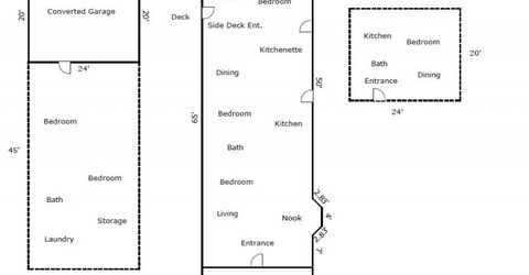 3270 Ayres Holmes Rd, Auburn, CA 95602 Photo